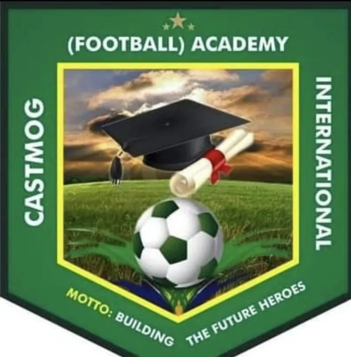 NWFL Confirms Castmog Ladies’ Relegation Over Registration and Licensing Non-Compliance