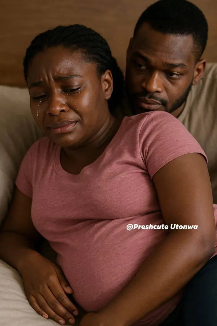 Question A Mother Should Ask Her Daughters