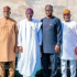 “State Police Na Now Now” ….South West Governors