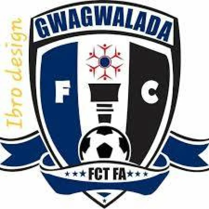 The Super 8 of the Gwagwalada Football League Kicks Off Saturday, November 15, 2025