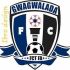 The Super 8 of the Gwagwalada Football League Kicks Off Saturday, November 15, 2025