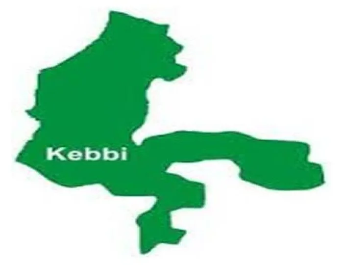 Una negotiate before We Release of the Kebbi Schoolgirls” Bandits