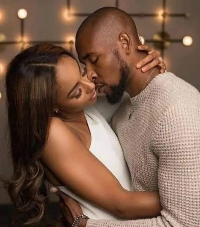 When You Marry a Delta Man, Plan Before You Leave” — Nigerian Woman Shares Dramatic Escape from Ex-Husband