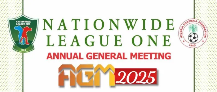 2025 MTN NLO Cup: HB FC, JNR Danburan Set For Exciting Final