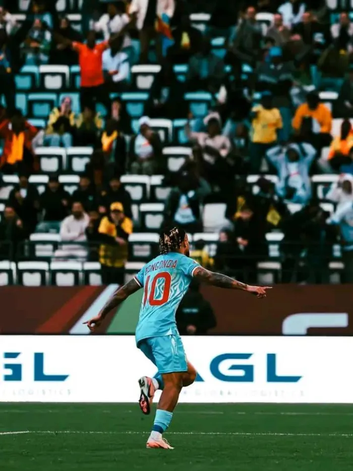 2025AFCON: Senegalese Lions Devour Botswana Zebras 3-0 in Group D Opener.  …DR Congo Pip Benin By a Lone Goal.