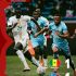 2025AFCON: Senegalese Lions Fail to Consume Leopards of Congo in Group B Play 1-1.  …Benin Republic Sends Botswana to Exit Door Via Lone Goal Victory .