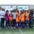 *2nd Ibidoyin Aina Cup Holds Saturday at Campos Memorial Mini Stadium*