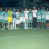 36 Lion FC Hosts Graduation Football Fiesta For Emerging Talents