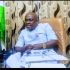 Abia International Trade Fair 2025 Comes To An End As Hon. Oba Moses Hails Gov. Otti
