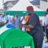 Abia State Immortalises Boxing Legend Obisie Nwankpa with School Games Medal