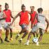 Abia Warriors Look To Keep Momentum Against Warri Wolves,