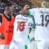 AFCON 2025: FC Ebedei products Onuachu, Onyedika shine against Uganda