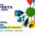 African Coaches Connect Showcases Continental Vision at Africa Sports Expo in Casablanca