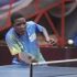 All eyes on Kuti as invitational table tennis tournament serves off in Abeokuta