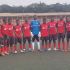 Amarachi Ohaeri Scores 'Fastest' Goal As Rangers Rain Goals On Golden Powerful Eaglets In 2025 4th Edition Of Judith Chime Championship In Enugu