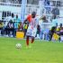 Amuneke Wants Us To 'Fight' Our Way Back To The NPFL   ---------Heartland Captain Uche Akuwueze