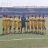 Awka Angels Dump Giant Express 2-0, Set Up JCC Final Clash Vs Rangers Women