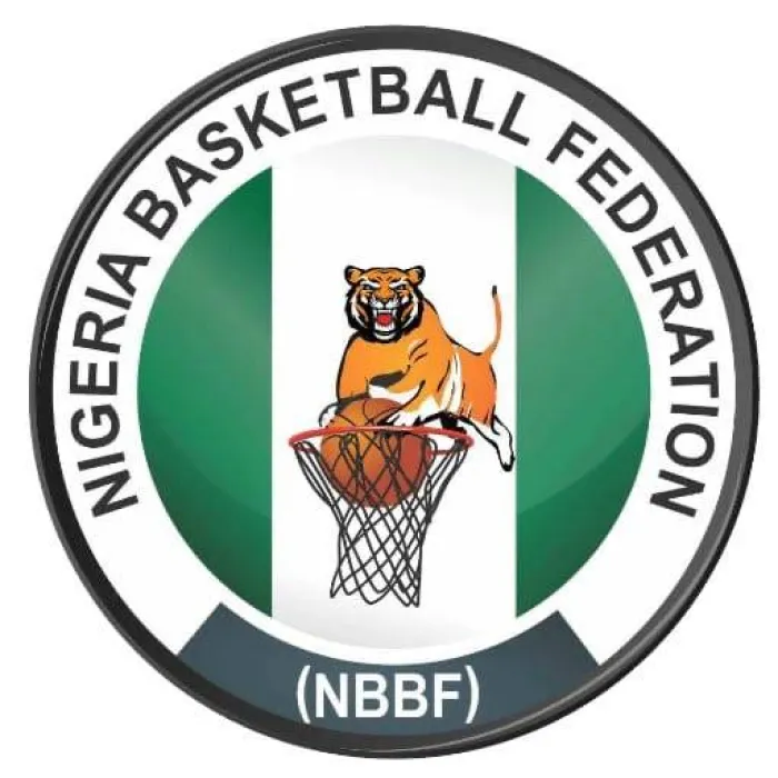 *B'Ball Stakeholders Salute NSC for Ordering Jan 2026 Polls, Want Out-Going NBBF Board to Roll-out Time Table*