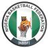 *B'Ball Stakeholders Salute NSC for Ordering Jan 2026 Polls, Want Out-Going NBBF Board to Roll-out Time Table*
