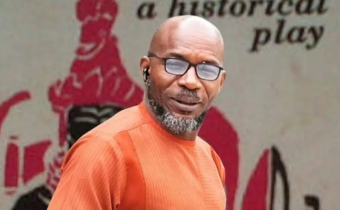 Benin Summit Group Condemns Attack on Cultural Advocate Dr. Don Pedro Obaseki, Demands Police Probe