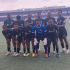 Chisom Onuchukwu Brace Help Steer Rangers Women To Judith Chime Championship Semis