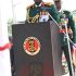 COAS Charges 3,391 New Soldiers to Uphold Discipline as Depot Nigerian Army Osogbo Holds Maiden Passing Out Parade