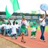 Edo State wins hosting right of 2nd Niger Delta Games