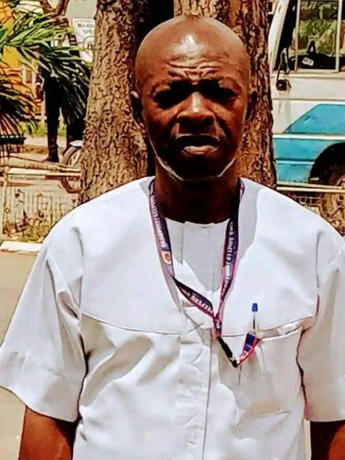 Grassroots Football As A Foundation For National  Football Development - PART ONE