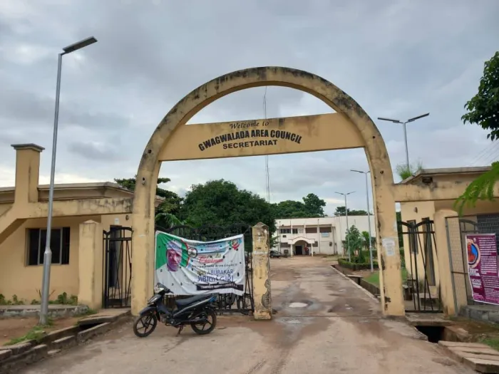 Gwagwalada Football Council Files FOI Request Over Alleged Abandonment of Sports Centre Project