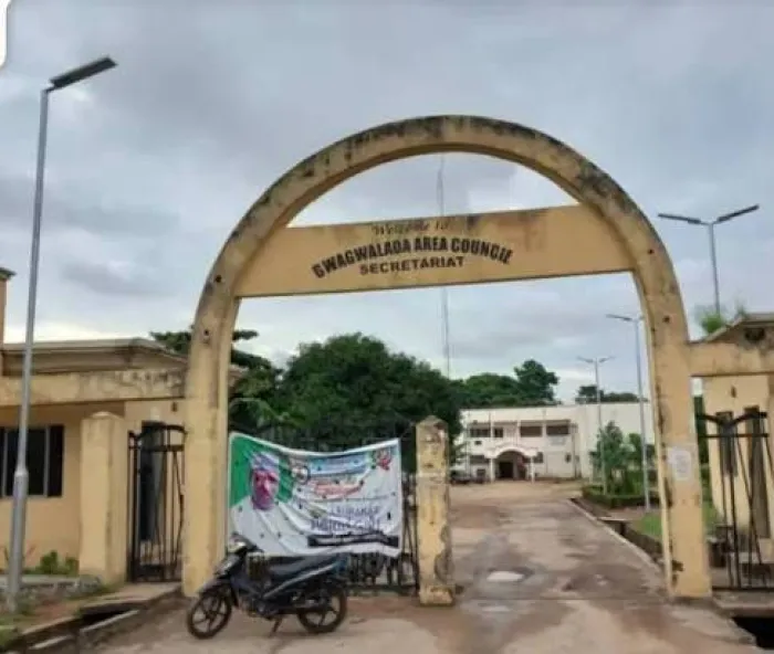 Gwagwalada Football Stakeholders Drag FCT Minister To Court Over Withheld Information on Abandoned Sports Centre