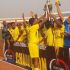 How Rangers Women Emerge Champions, As 2025 Judith Chime Championship Ends In Style