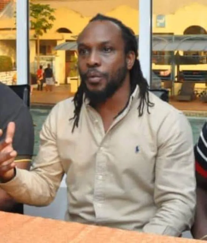 IC Marlins wins NNPC-SNEPco Swimming Tournament in style