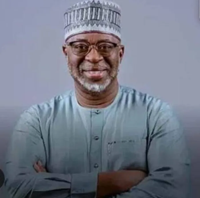 Igbobi College hosts Seyi Akinwunmi Charity Foundation event Dec. 27th