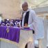 Jesus Christ Is Coming Soon, Ven. Nwaubani Reminds Worshippers at Covenant Service