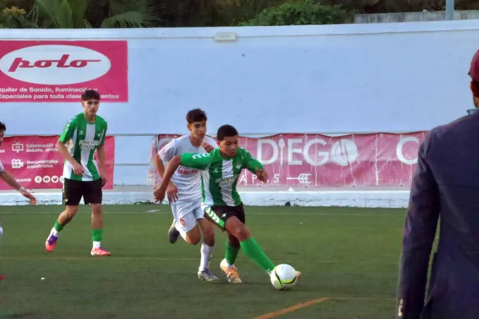 Joseph Amuneke -A Legacy In Motion, A Star In The Making