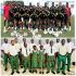 Mavlon FC Sets the Pace in Blending Football Talent With Academic Excellence