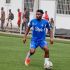 Mohammed's Rise Propels Enyimba's Revival