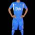 My First NPFL Goal Will Inspire Me To Help Enyimba Dim 3SC'   -------Petit Winger, Nwaorisa