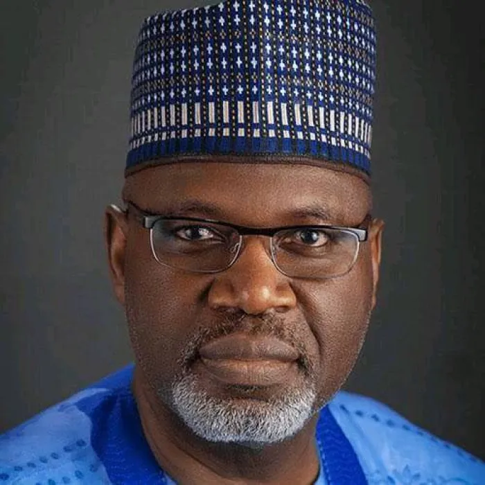 NBBF Polls: Finally NSC Drops a Massive Policy Statement that Extinguishes Musa Kida's 3rd Term Ambition*