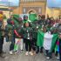 NFSC Congratulates Super Eagles On Victory Over Tunisia*