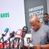 Nigeria Pitch Awards reaffirms credibility, unveils nominees for 12th edition