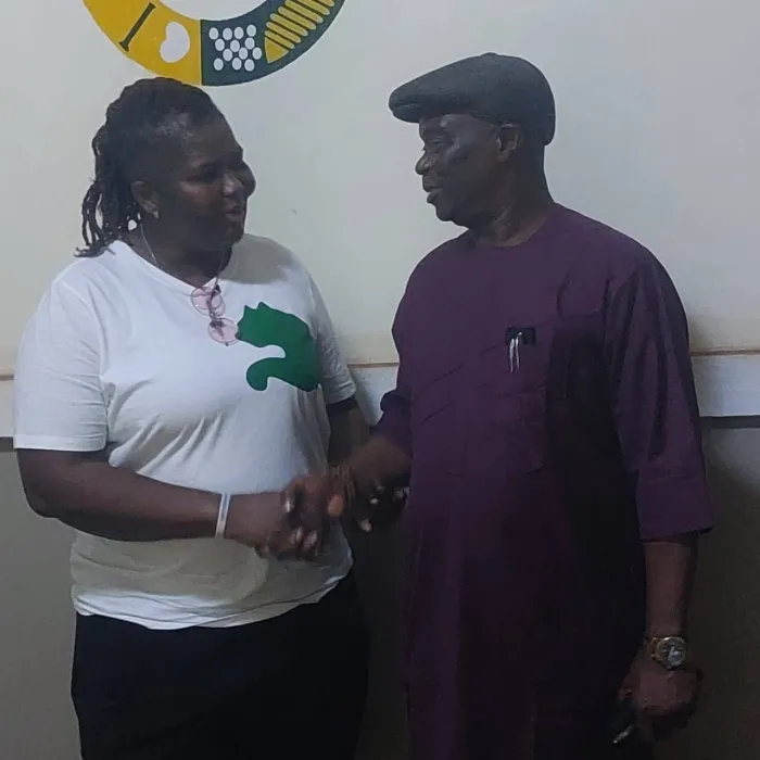 NLO releases 2026 season registration guidelines