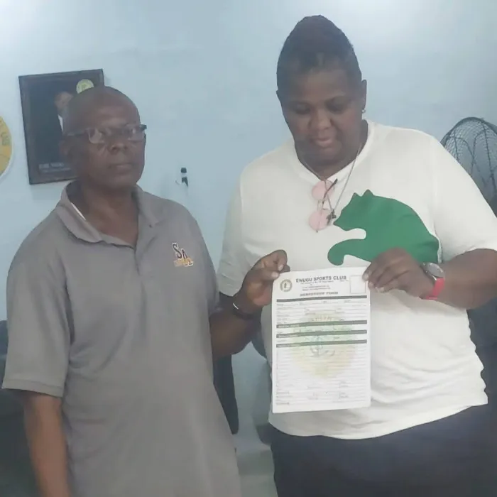 NLO releases 2026 season registration guidelines