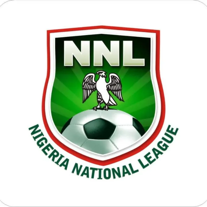NNL Expels Sporting Supreme From League, Ban Five Years