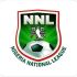 NNL Week Four Matches to Be Livestreamed and Broadcast