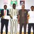 NNL/Prostar International/Spotlight Hub Award: Adegbite vows to build on honours, as November awardees celebrate excellence