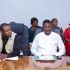 NOA Director, Victor Orji, Participates in Abia State Taskforce on Healthcare Meeting