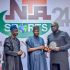 NTA honours outstanding staff, sports leaders at awards ceremony