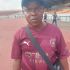 Oluebube Keke Lone Strike Seals Awka Angels Semi Final Berth In JCC Enugu 2025