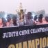 Organisers Confirm 24 Teams For 2025 Judith Chime Women Championship ; Name Venues